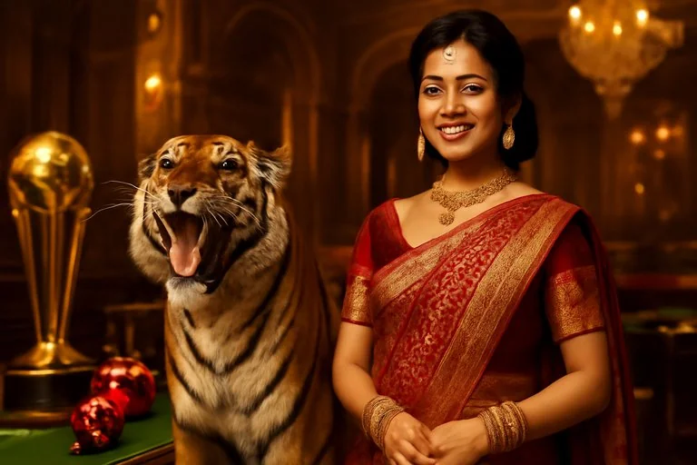 77joya লেনদেন কোড মিলানোর দৃশ্য